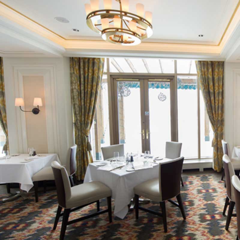 le_banco_bistro___restaurant_du_casino_du_lac_leamy_8