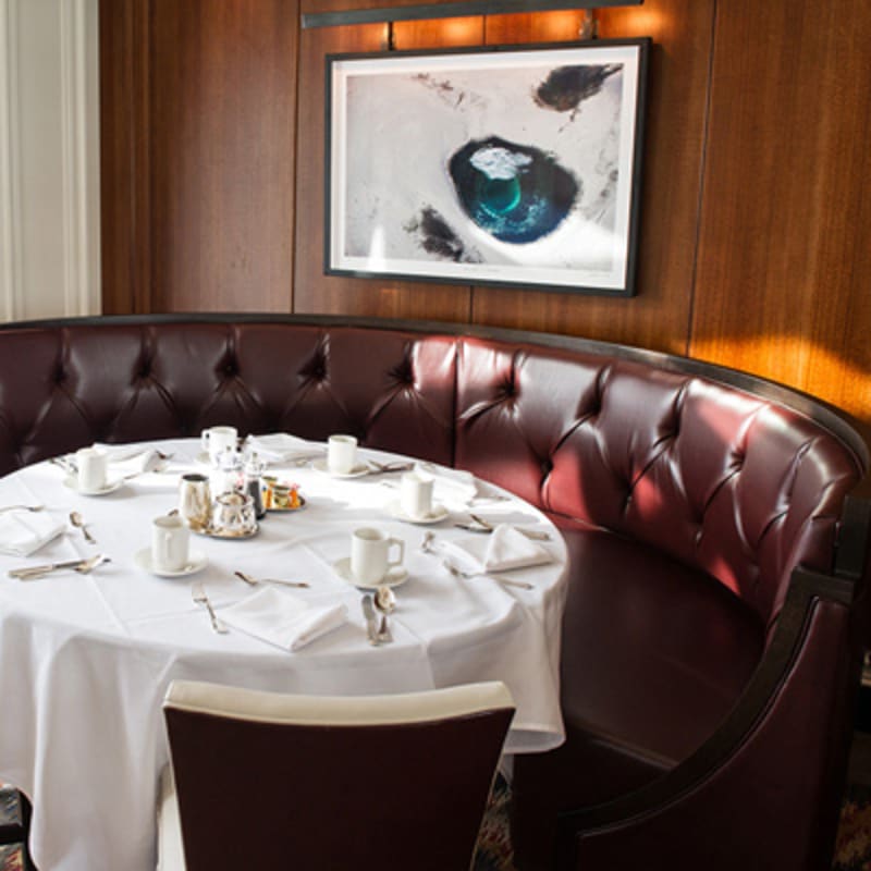 le_banco_bistro___restaurant_du_casino_du_lac_leamy_9