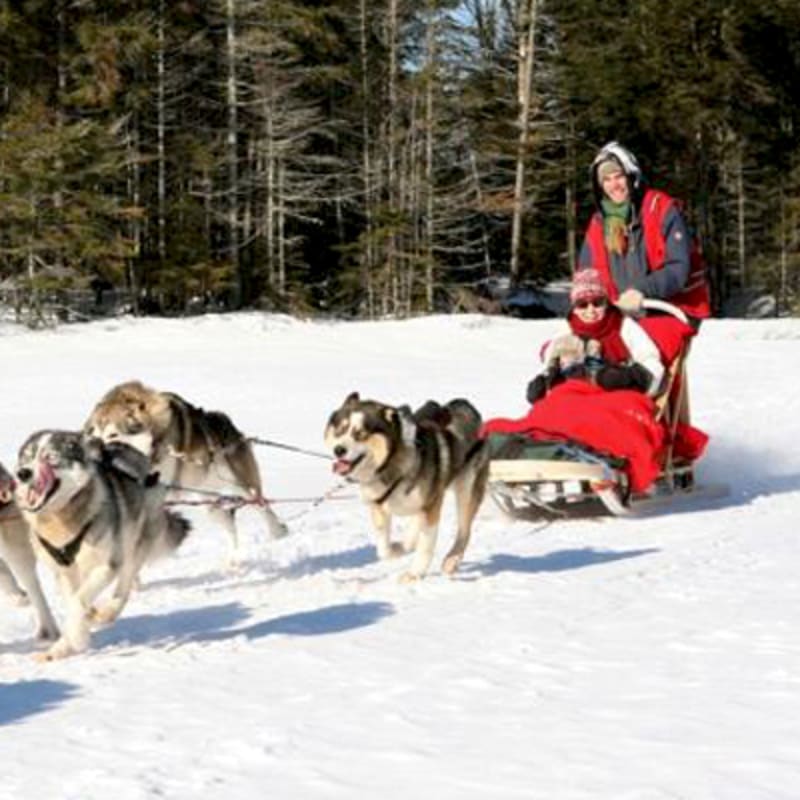 le_centre_dactivites_tremblant_1_h