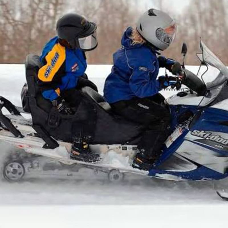 le_centre_dactivites_tremblant_2_h