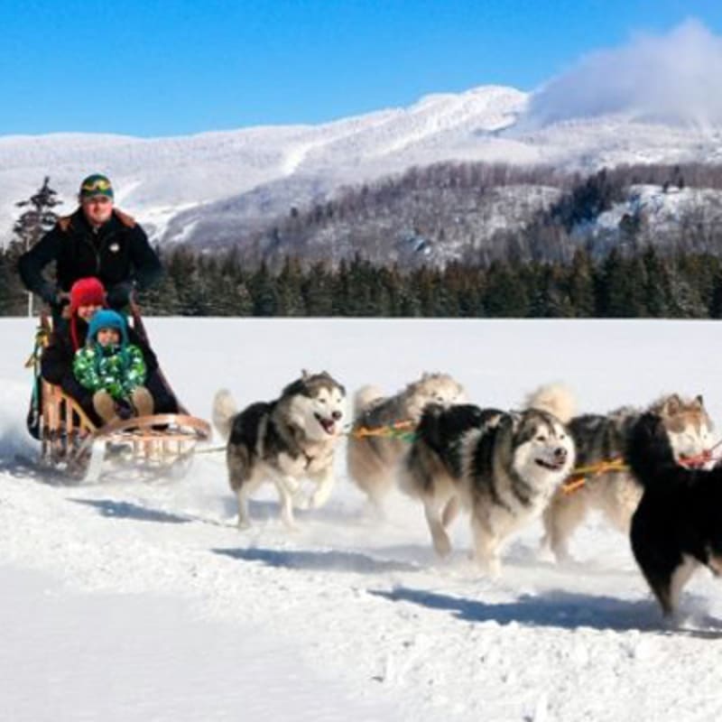 le_centre_dactivites_tremblant_3_h