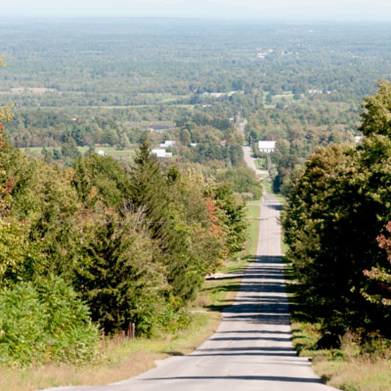 le_circuit_du_paysan_9