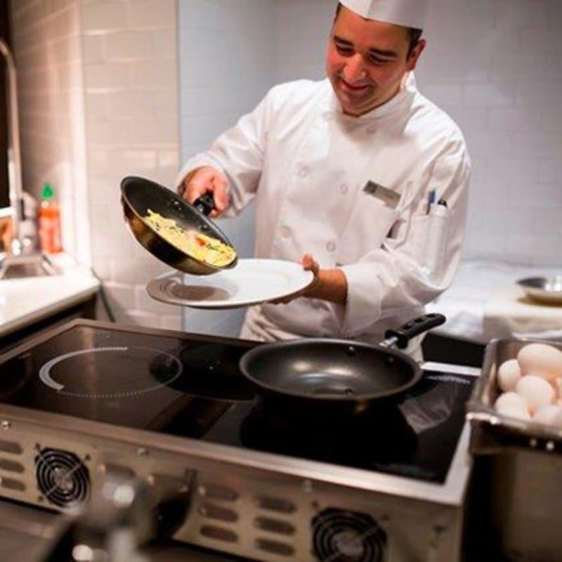 le_comptoir_cuisine_du_marche___fairmont_tremblant_11