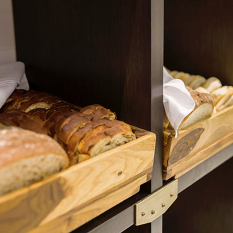 le_comptoir_cuisine_du_marche___fairmont_tremblant_12