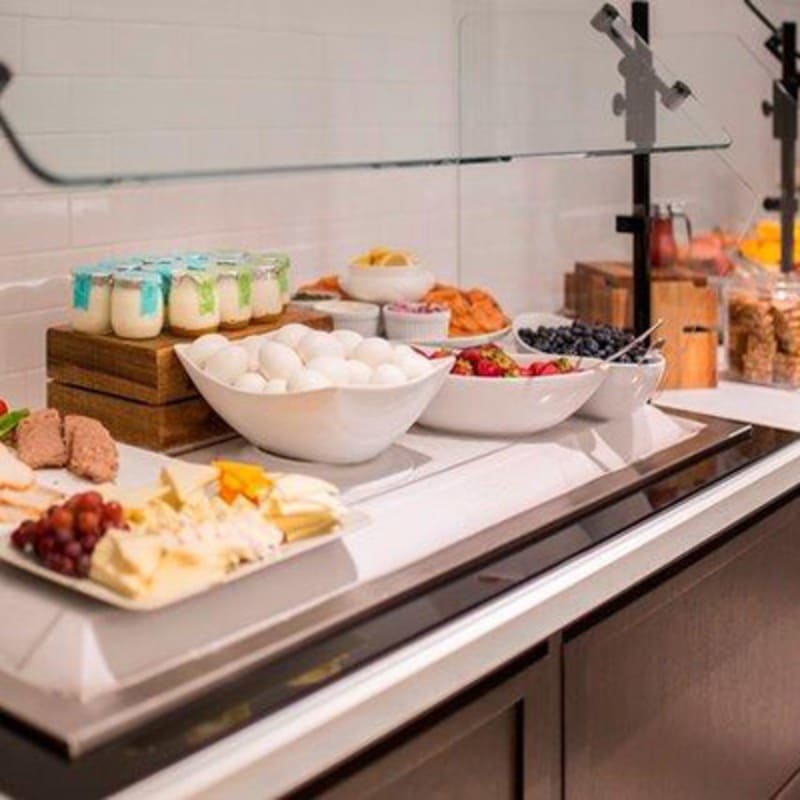 le_comptoir_cuisine_du_marche___fairmont_tremblant_2
