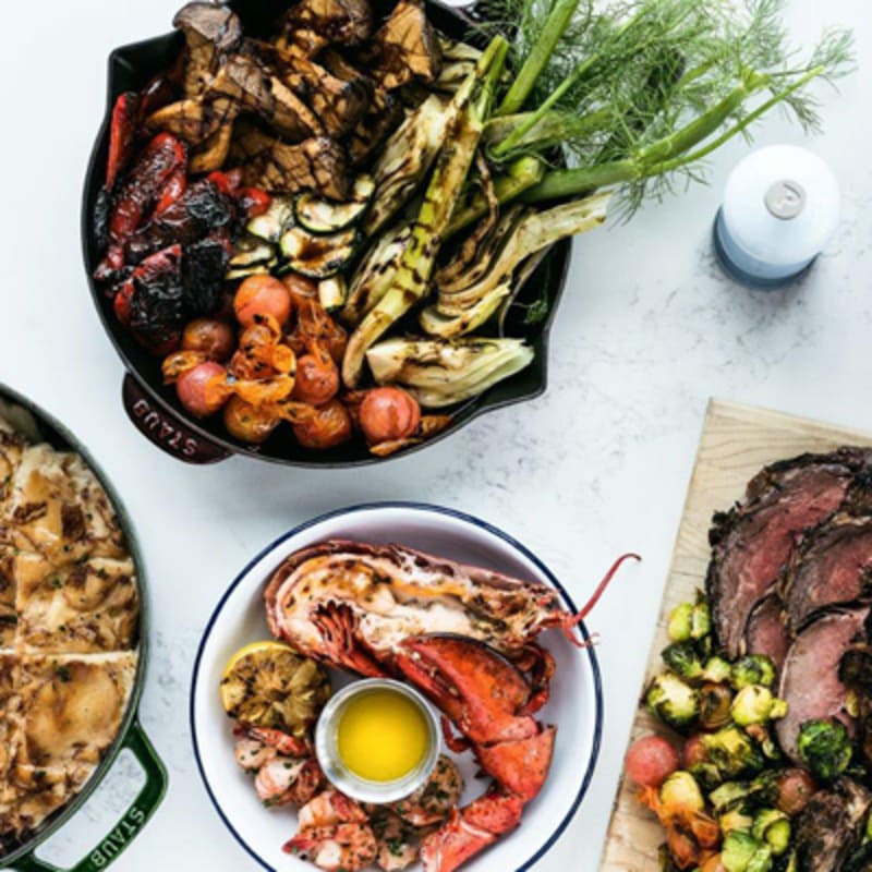 le_comptoir_cuisine_du_marche___fairmont_tremblant_3