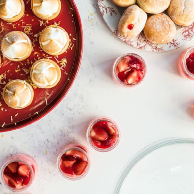le_comptoir_cuisine_du_marche___fairmont_tremblant_7