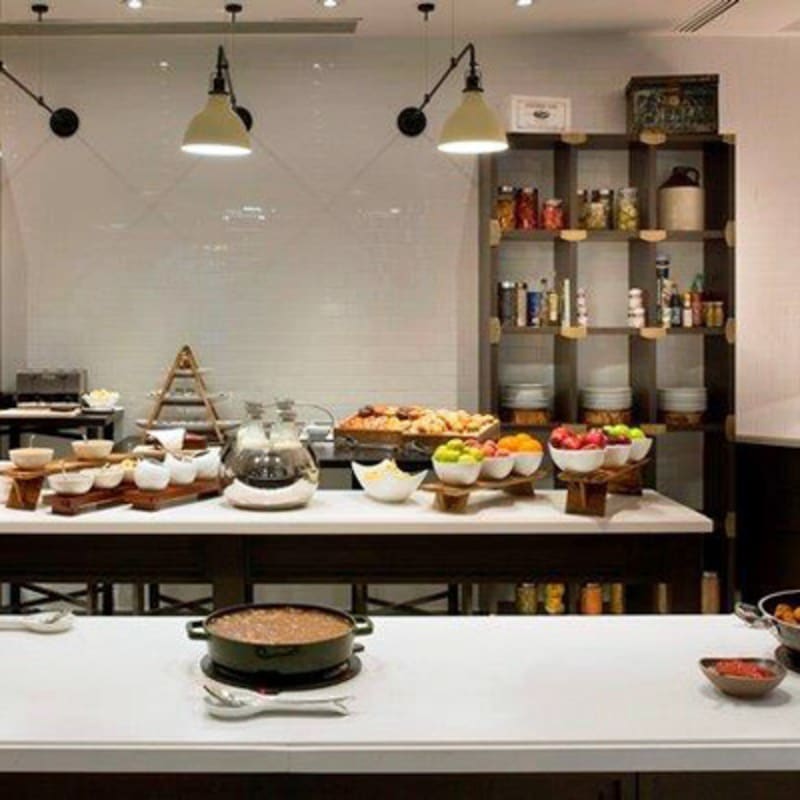 le_comptoir_cuisine_du_marche___fairmont_tremblant_8