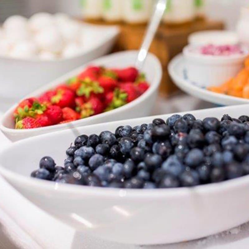 le_comptoir_cuisine_du_marche___fairmont_tremblant_9