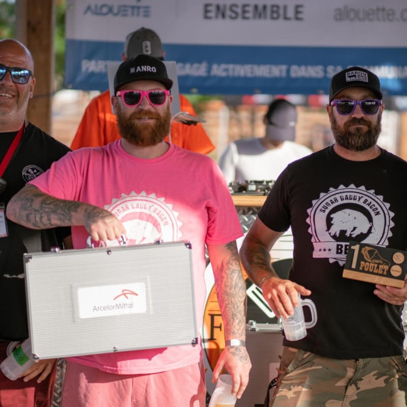 le_festi_griles_de_la_cote_nord_2