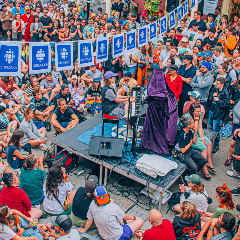 le_festif_de_baie_saint_paul_1