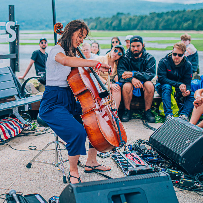 le_festif_de_baie_saint_paul_2