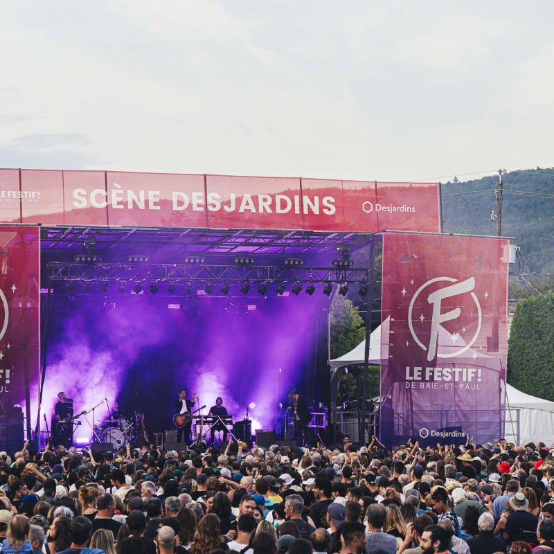 le_festif_de_baie_saint_paul_4
