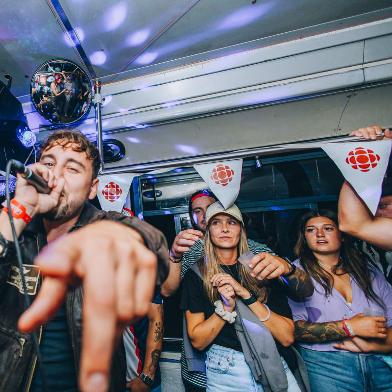le_festif_de_baie_saint_paul_5