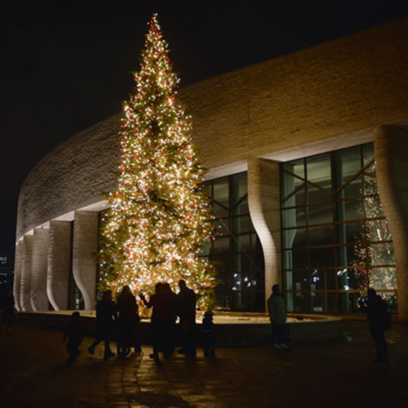 le_marche_de_noel_du_musee_1