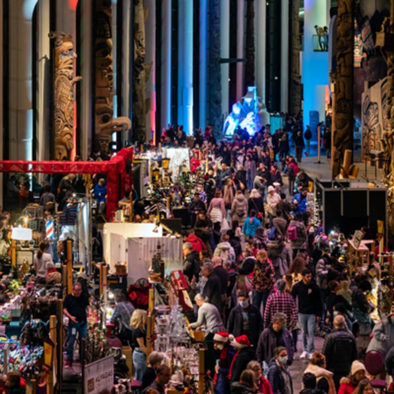 le_marche_de_noel_du_musee_3