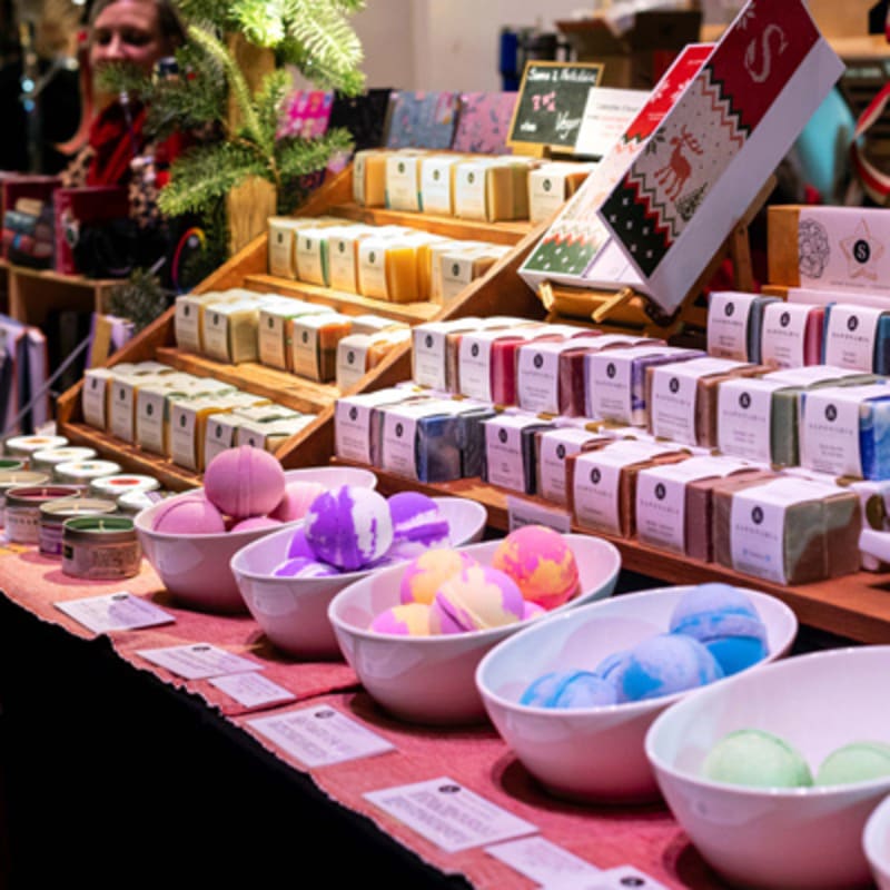 le_marche_de_noel_du_musee_4