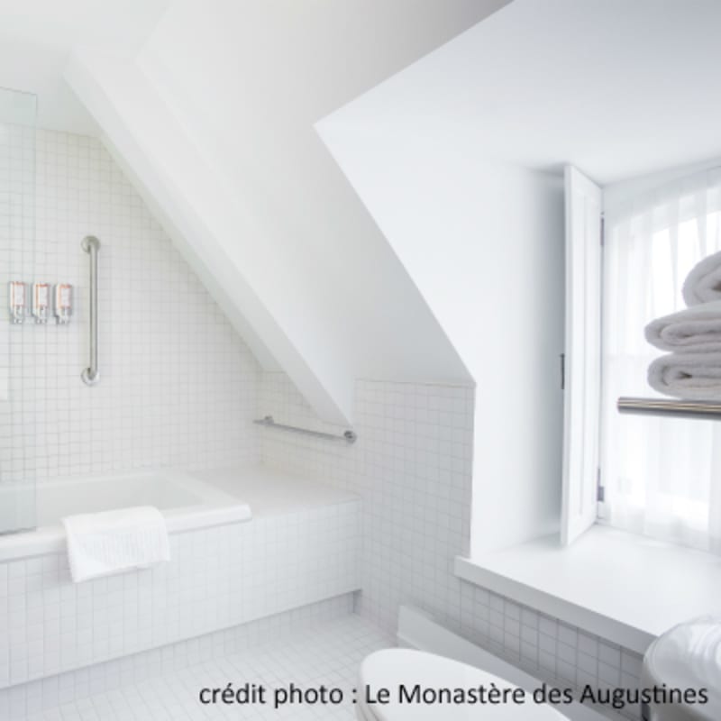 le_monastere_des_augustines_4
