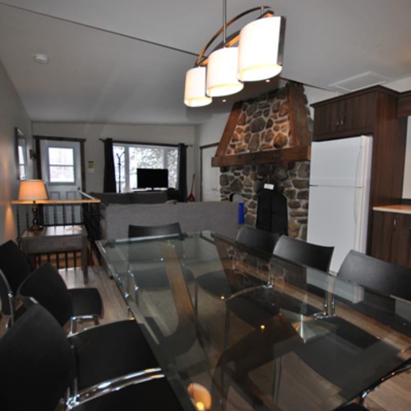 le_montagnard_hotel_condos__chalets_10