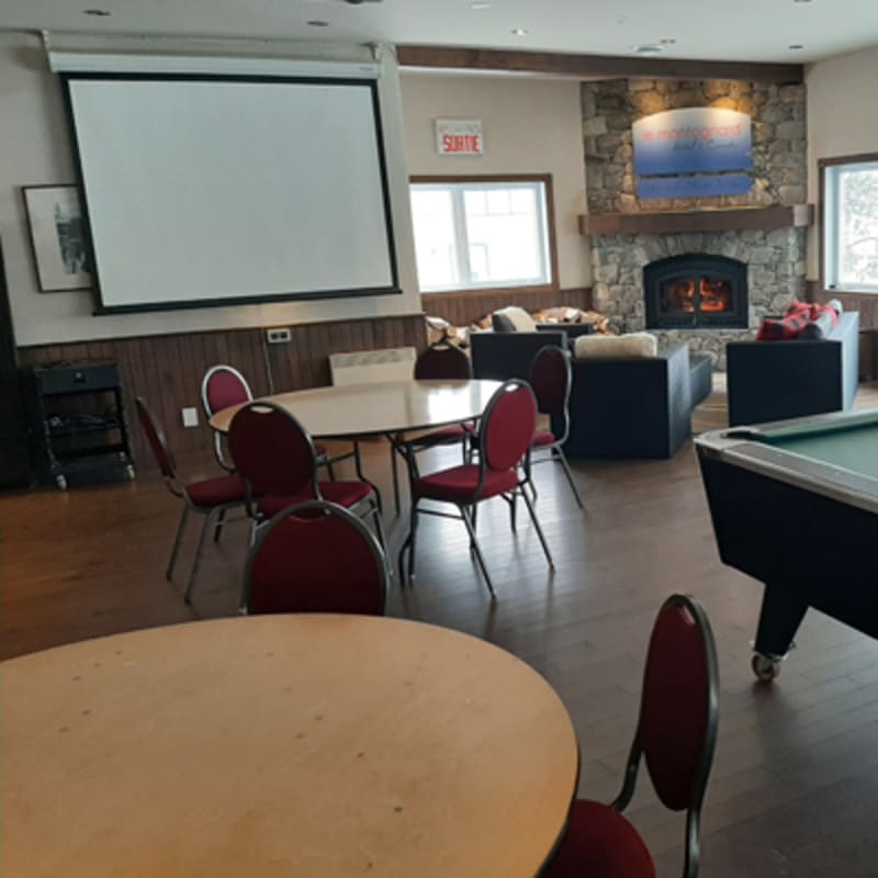 le_montagnard_hotel_condos__chalets_11