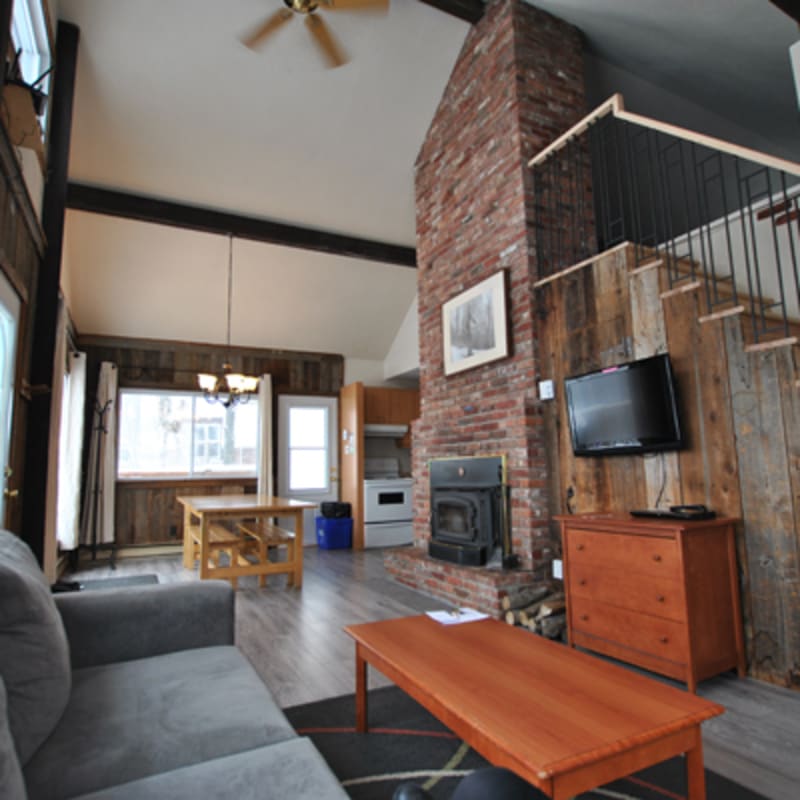 le_montagnard_hotel_condos__chalets_13