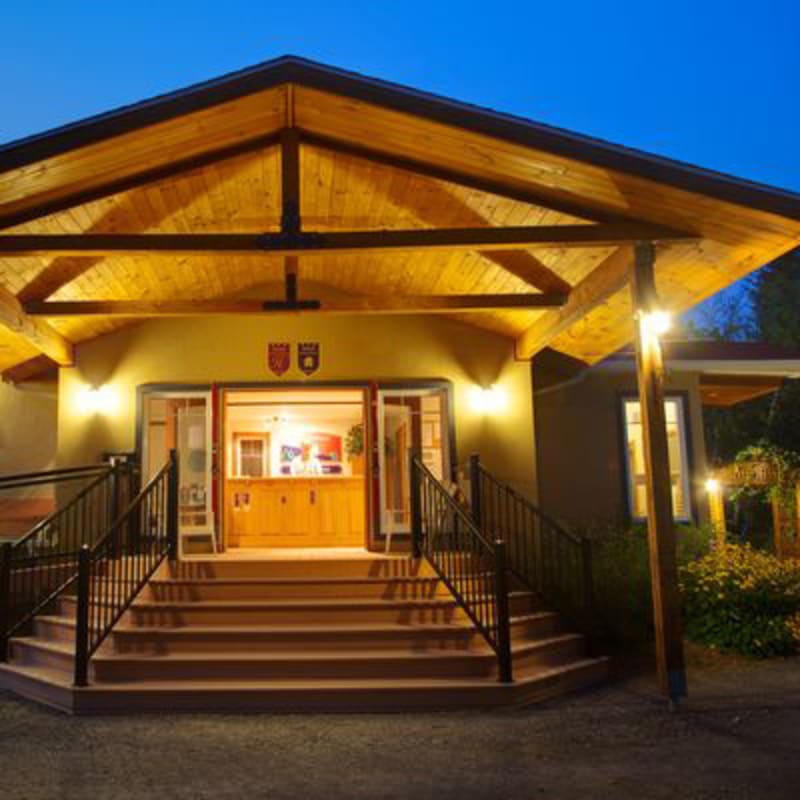 le_montagnard_hotel_condos__chalets_14