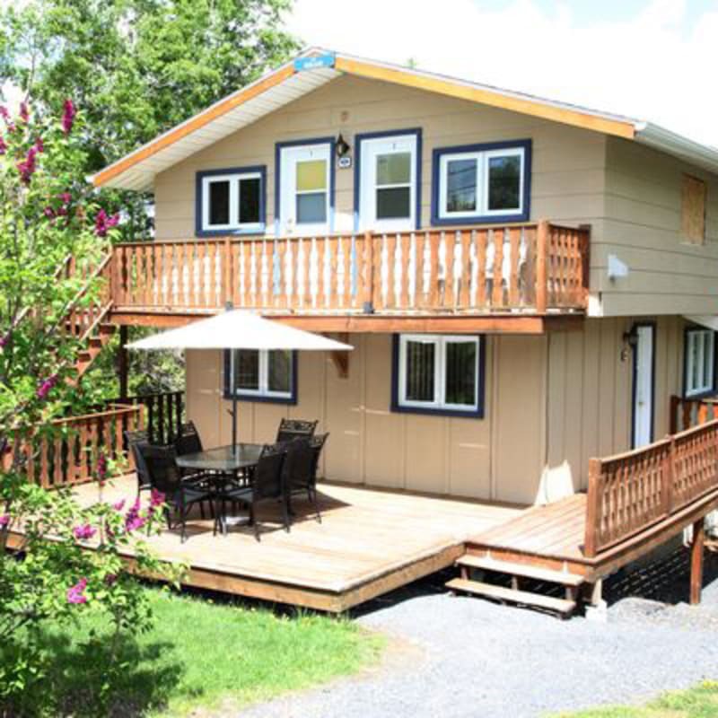 le_montagnard_hotel_condos__chalets_15