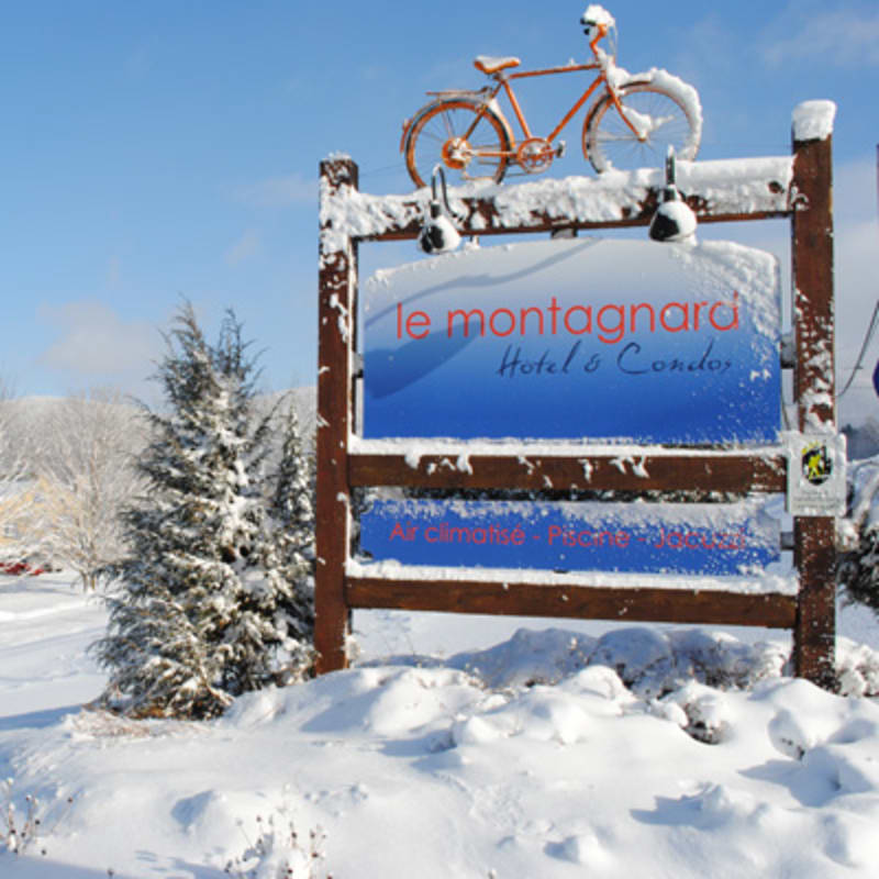 le_montagnard_hotel_condos__chalets_1_h