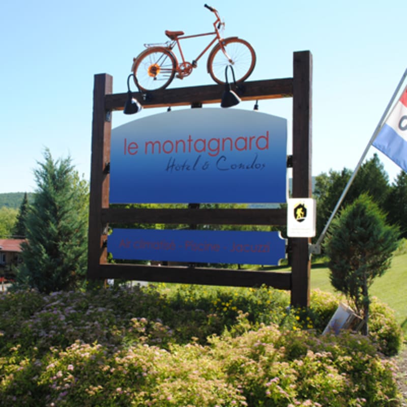 le_montagnard_hotel_condos__chalets_2