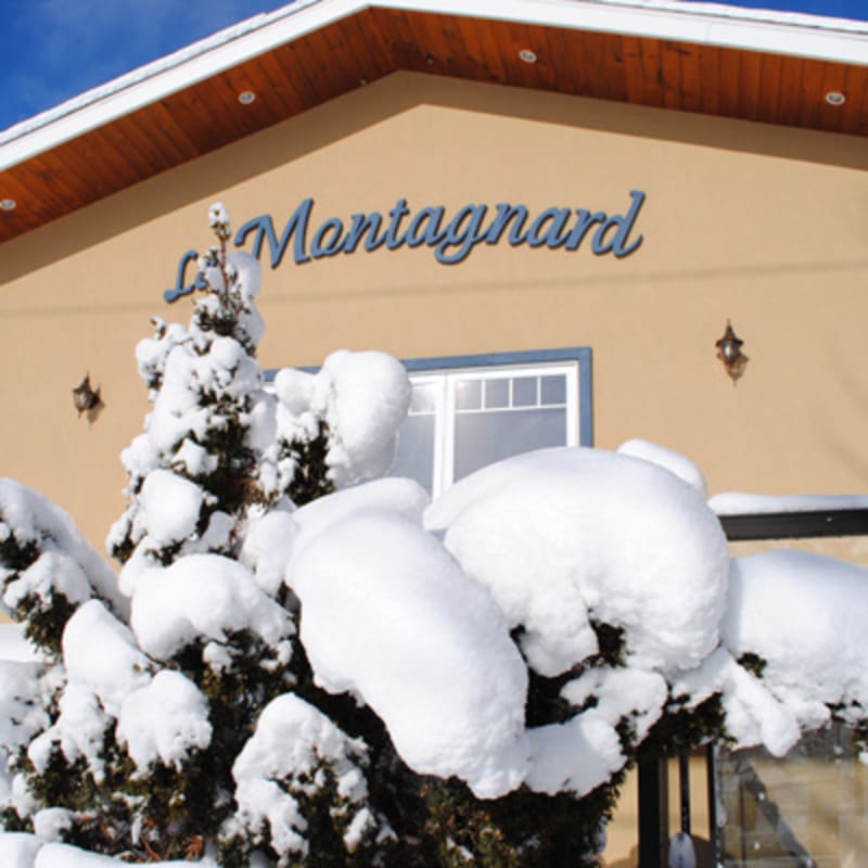 le_montagnard_hotel_condos__chalets_2_h