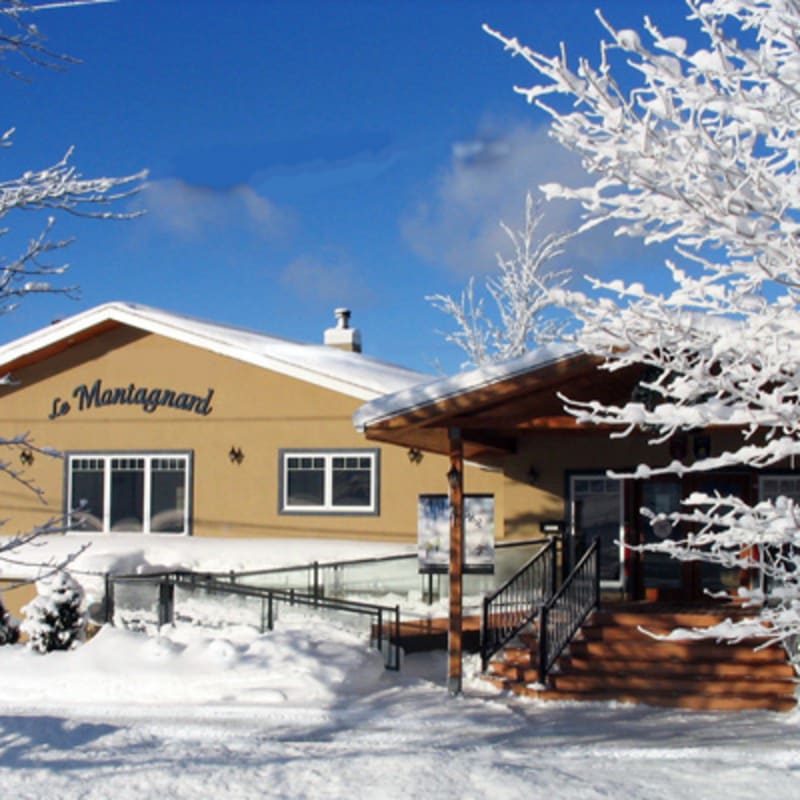 le_montagnard_hotel_condos__chalets_3_h