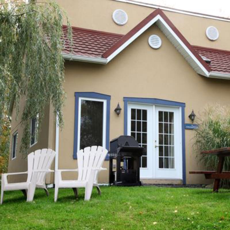 le_montagnard_hotel_condos__chalets_4