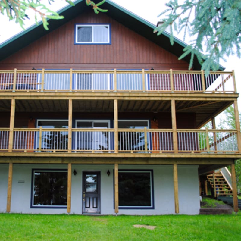le_montagnard_hotel_condos__chalets_6