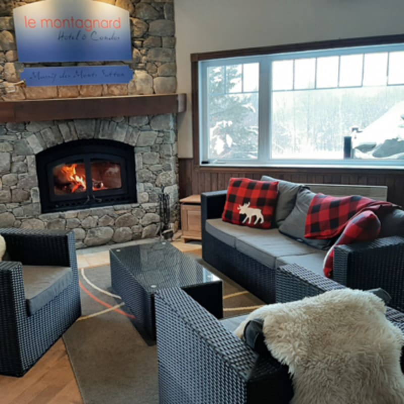 le_montagnard_hotel_condos__chalets_7