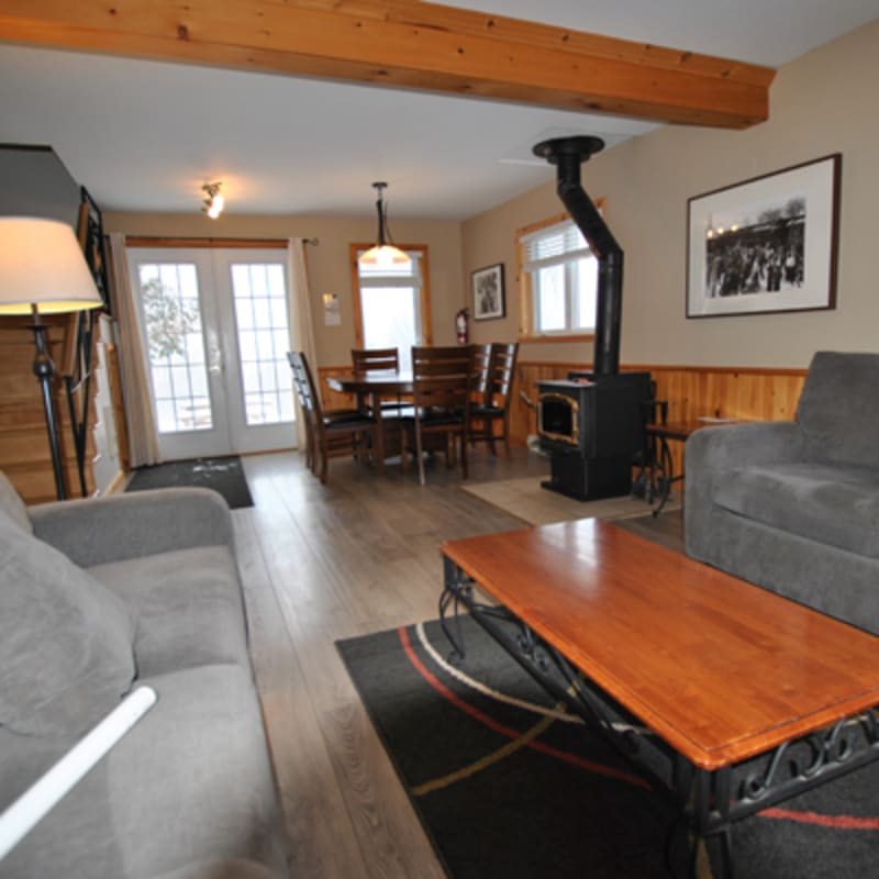 le_montagnard_hotel_condos__chalets_8