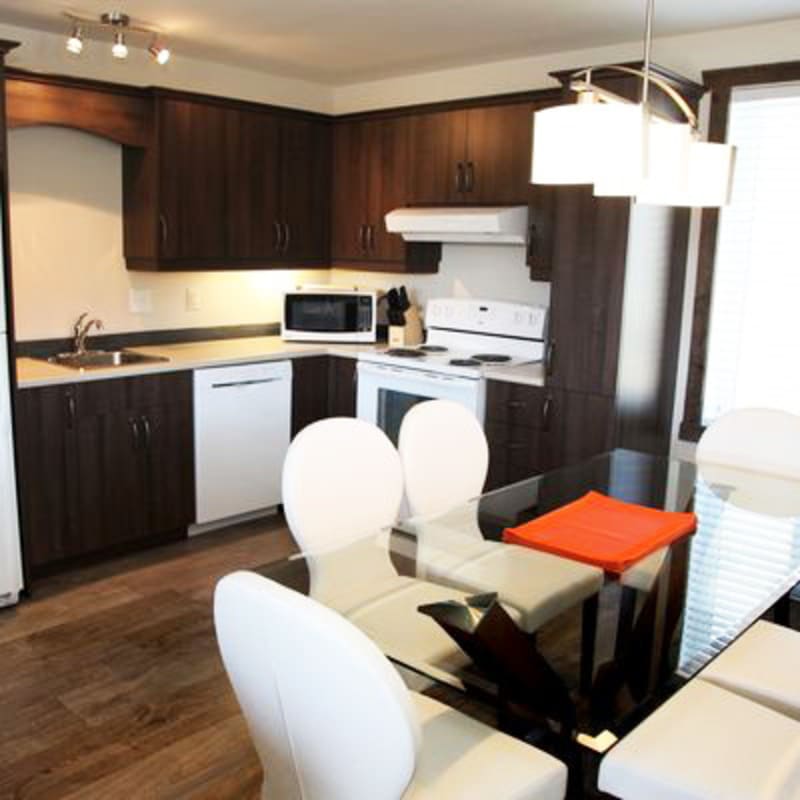 le_montagnard_hotel_condos__chalets_9