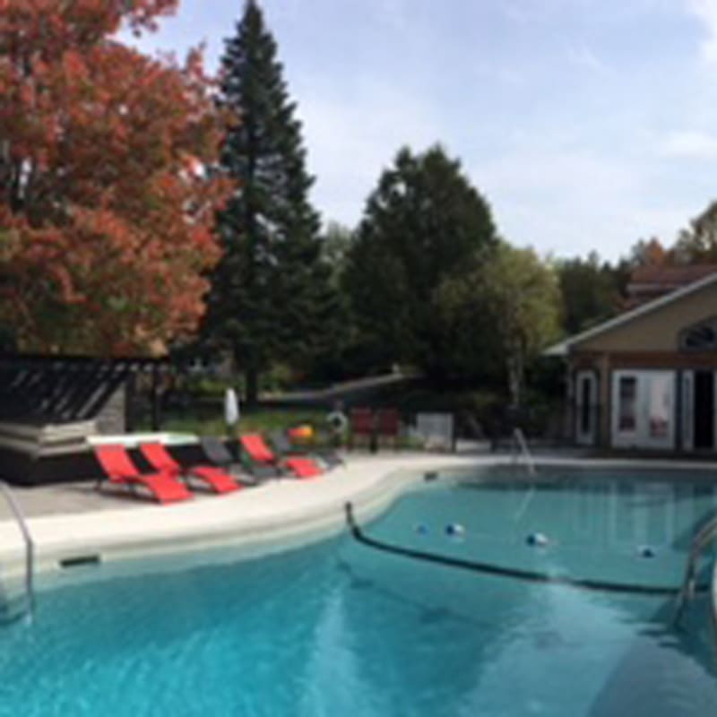 le_montagnard_hotel_condos_et_chalets_11