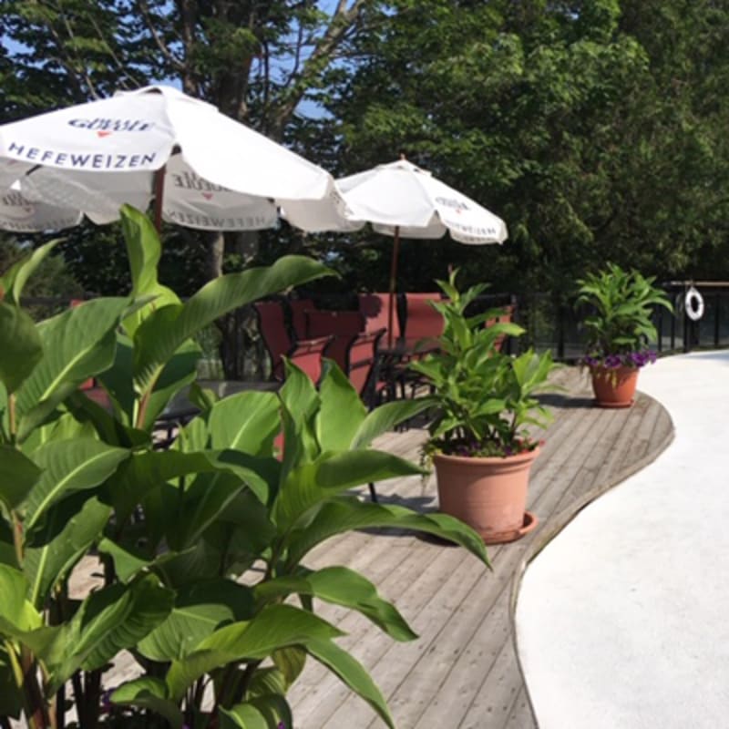 le_montagnard_hotel_condos_et_chalets_12