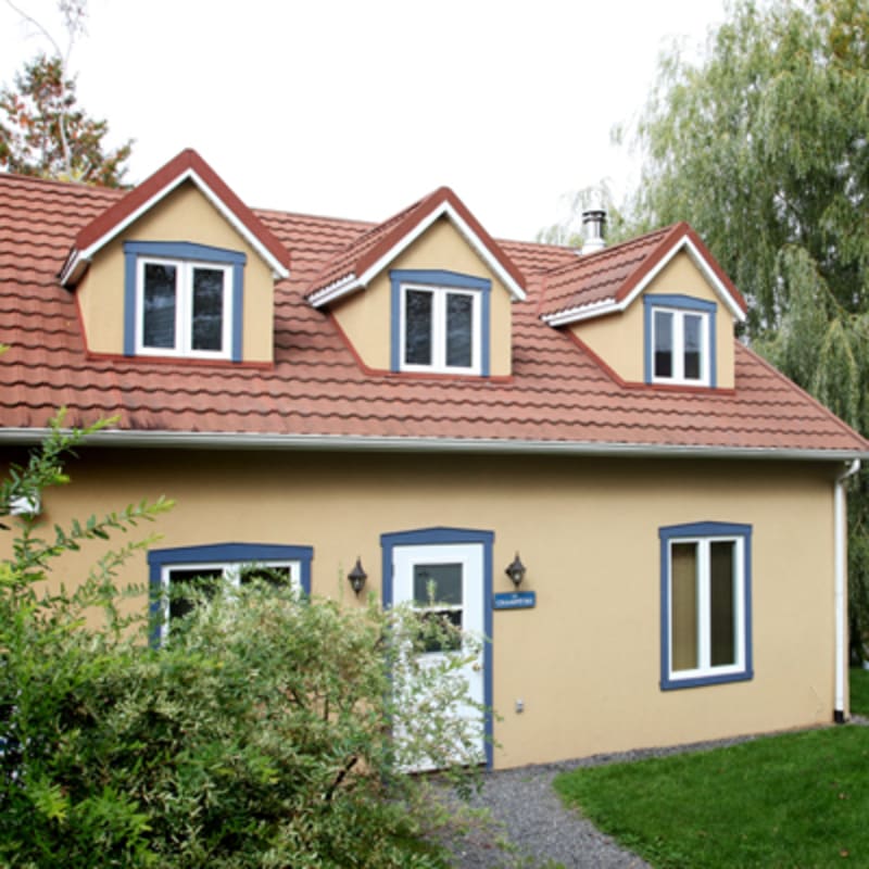 le_montagnard_hotel_condos_et_chalets_13