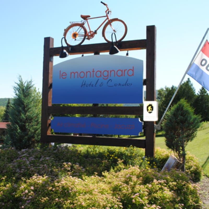le_montagnard_hotel_condos_et_chalets_2
