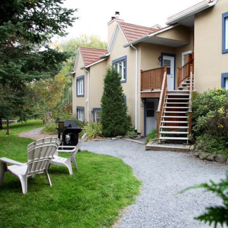 le_montagnard_hotel_condos_et_chalets_4