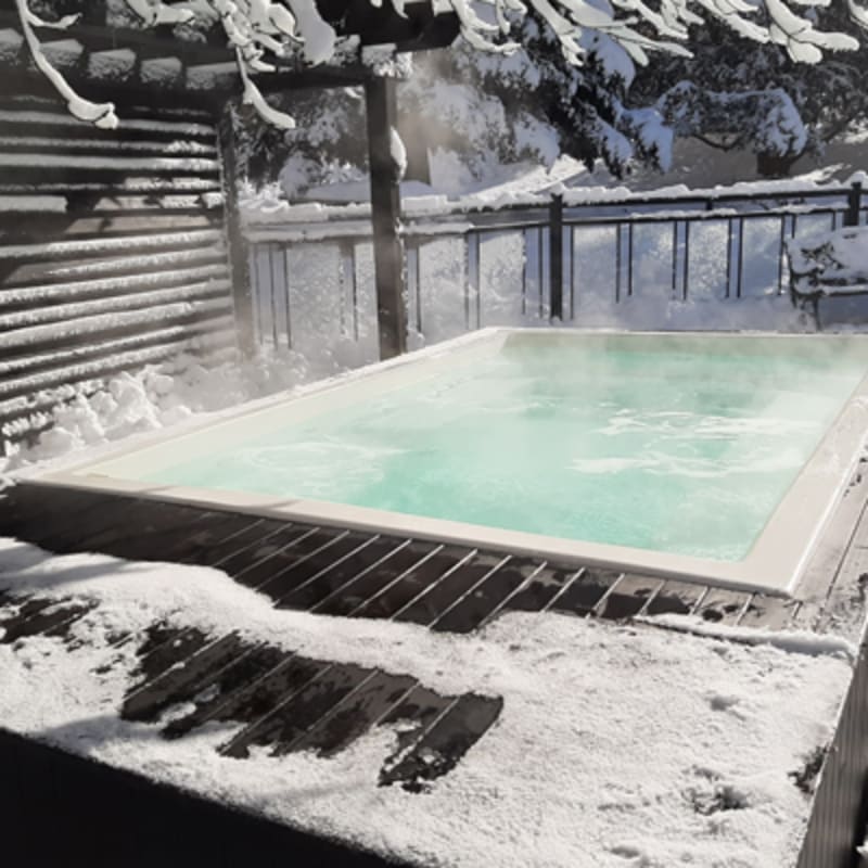 le_montagnard_hotel_condos_et_chalets_4_h