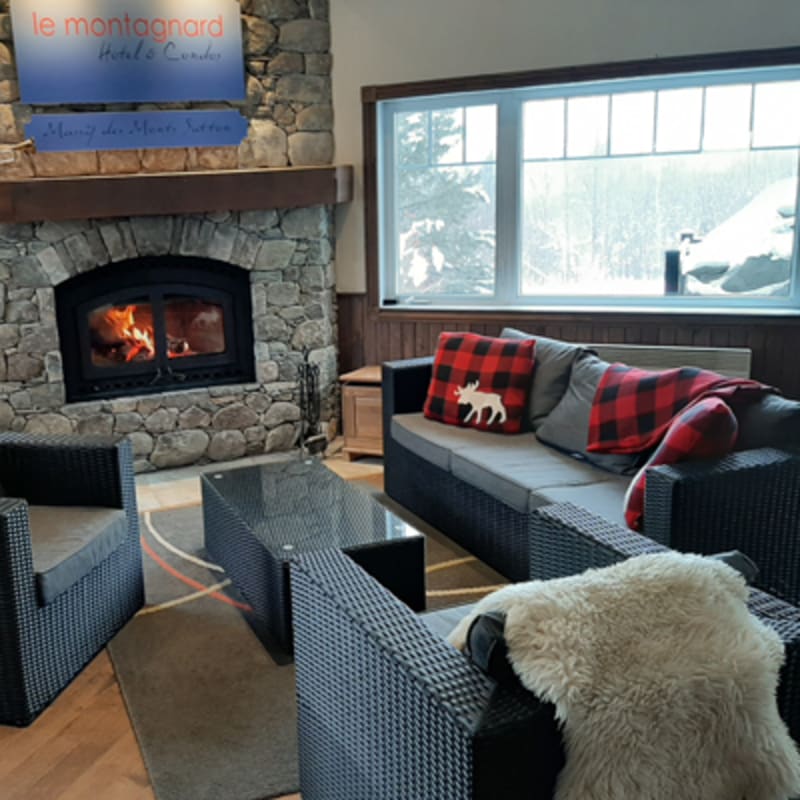 le_montagnard_hotel_condos_et_chalets_5