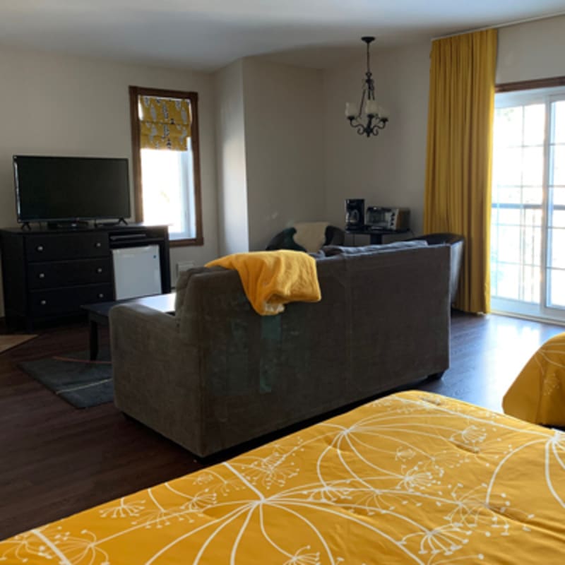 le_montagnard_hotel_condos_et_chalets_6