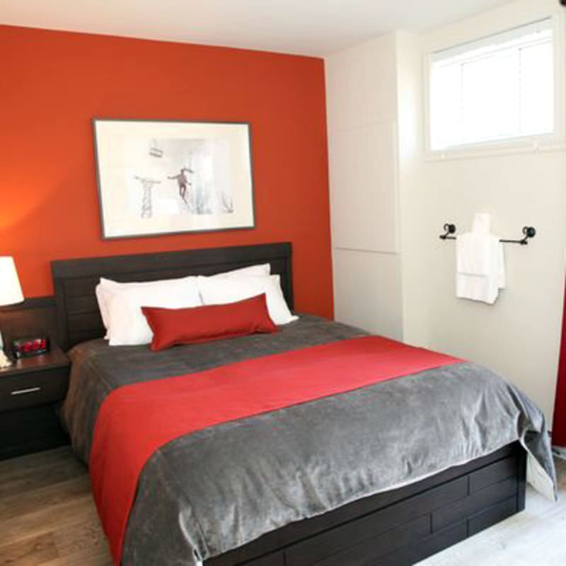 le_montagnard_hotel_condos_et_chalets_7