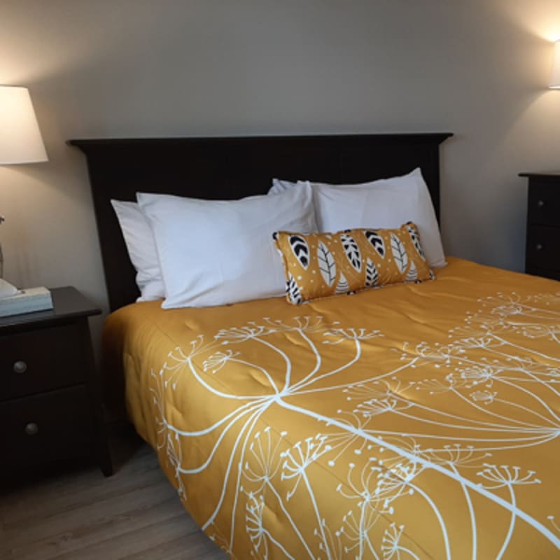 le_montagnard_hotel_condos_et_chalets_8