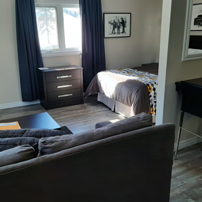 le_montagnard_hotel_condos_et_chalets_9