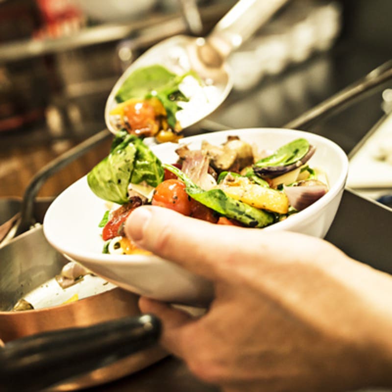 le_montreal_grillades_et_fruits_de_mer___restaurant_du_casino_de_montreal_10