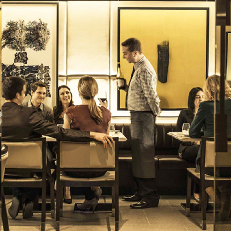 le_montreal_grillades_et_fruits_de_mer___restaurant_du_casino_de_montreal_2