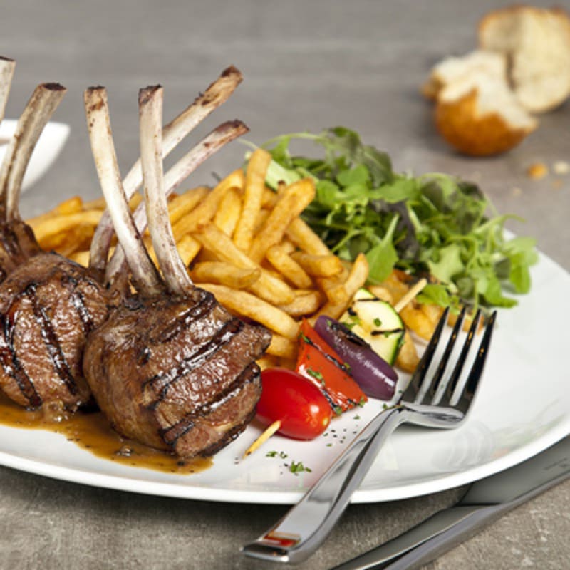 le_montreal_grillades_et_fruits_de_mer___restaurant_du_casino_de_montreal_3